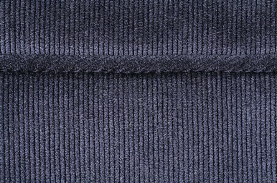 Cotton Slipper Materials Guide: Terry, Velour, and More Explained