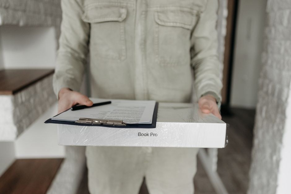 Exporting Cotton Slippers: Documentation, Tariffs & Compliance