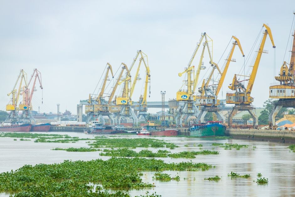 How to Build a Sustainable Cotton Slipper Supply Chain