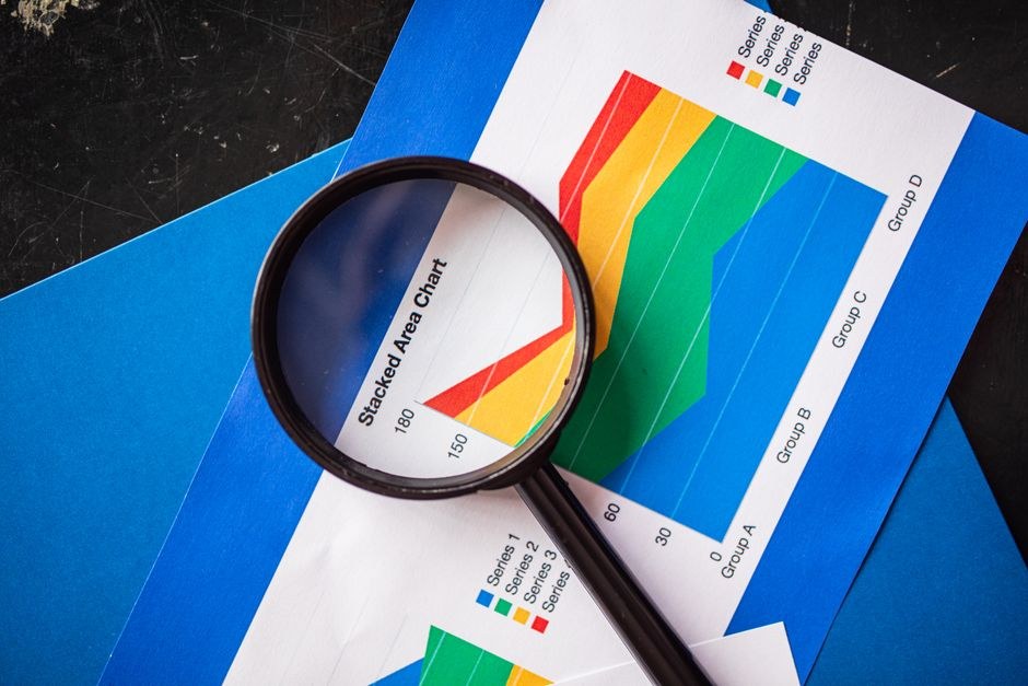 Seasonal Demand Forecasting for Winter Slippers: A Data-Driven Approach
